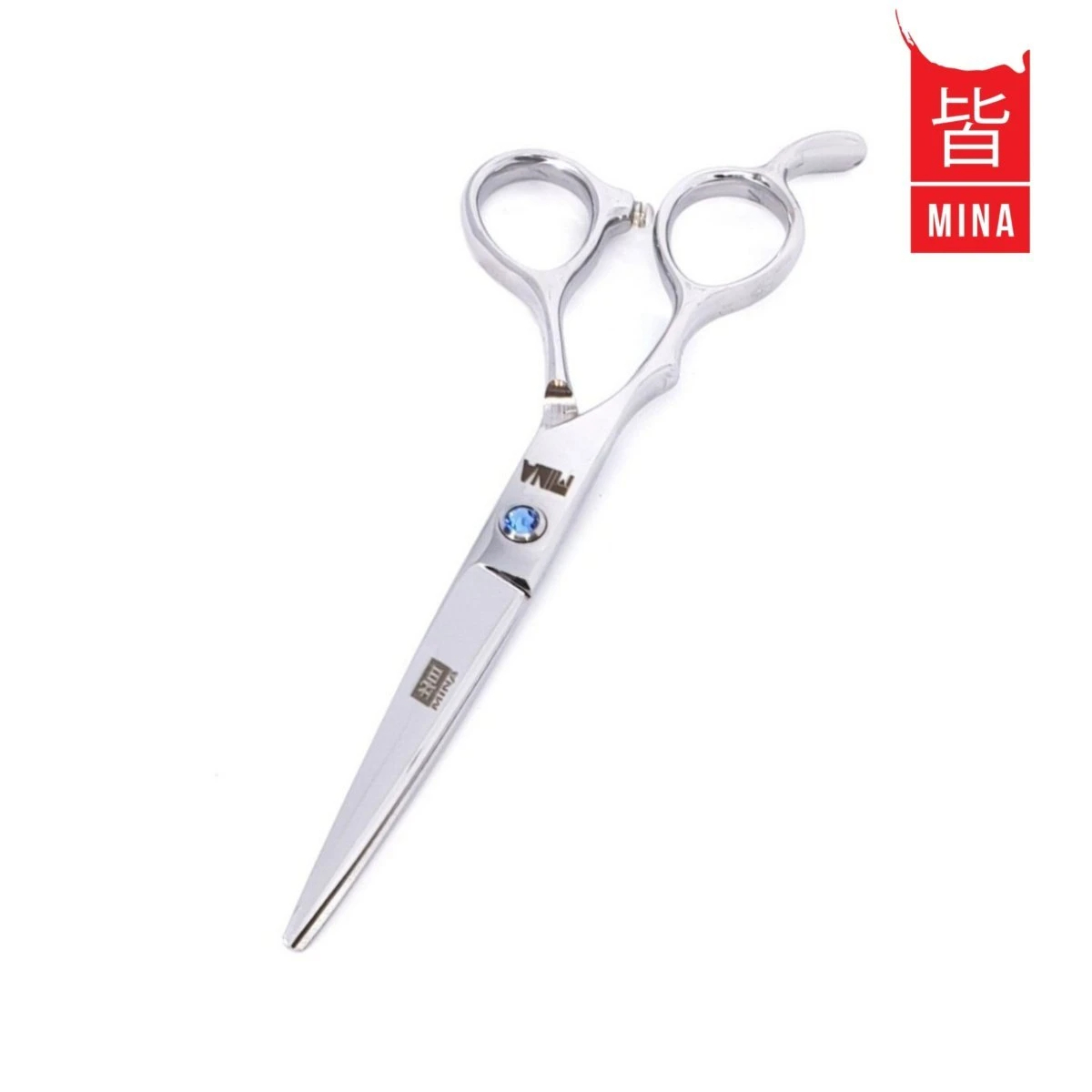 Mina Umi Scissors